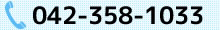 0423581033